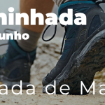 Caminhada na Tapada de Mafra