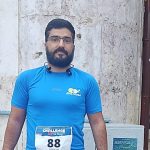 Atletismo em Lisboa