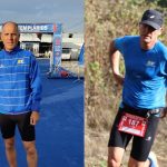 Atletismo em Tomar
