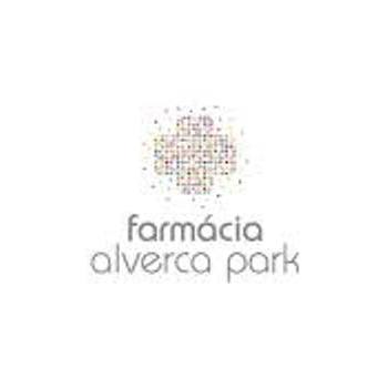 logo-farmacia-alverca-park