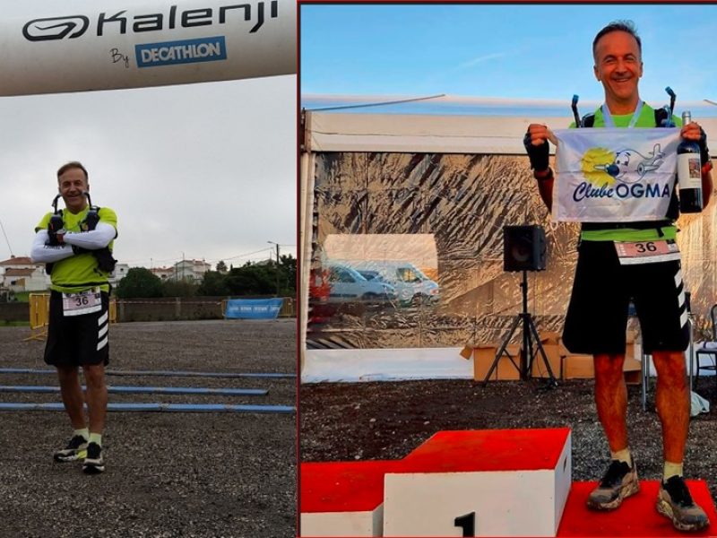 20231112_atletismoemsintra.jpg
