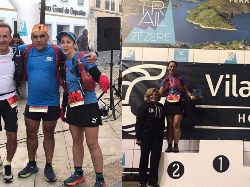 20231118_atletismoemferreiradozezere