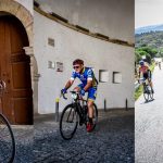 Ciclismo em Estremoz