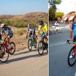 Ciclismo em Tavira