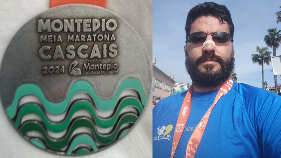 20240204_atletismoemcascais.jpg