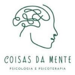 logotipo-coisas-da-mente