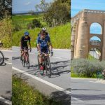 Ciclismo em Elvas