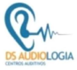 dsaudiologia