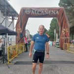 20240324_atletismoemalcanena.jpg