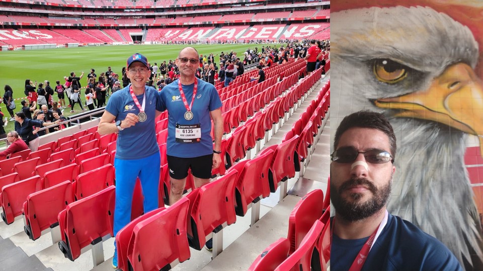 20240407_atletismoemlisboa.jpg