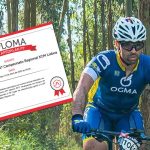 15º Saloios BTT – 1º Campeonato Regional XCM Lisboa