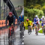 Ciclismo no Peso da Régua