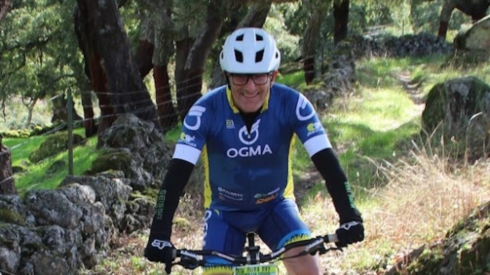 20241110bttembadajoz