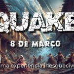 quake-newsletter
