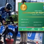 20250301ciclismoemcoimbra