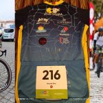 20250406ciclismoemcampomaior