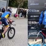 20250406triatloemsetubal