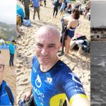 20250412natacaoemsetubal