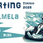 karting-torneio-2025-2