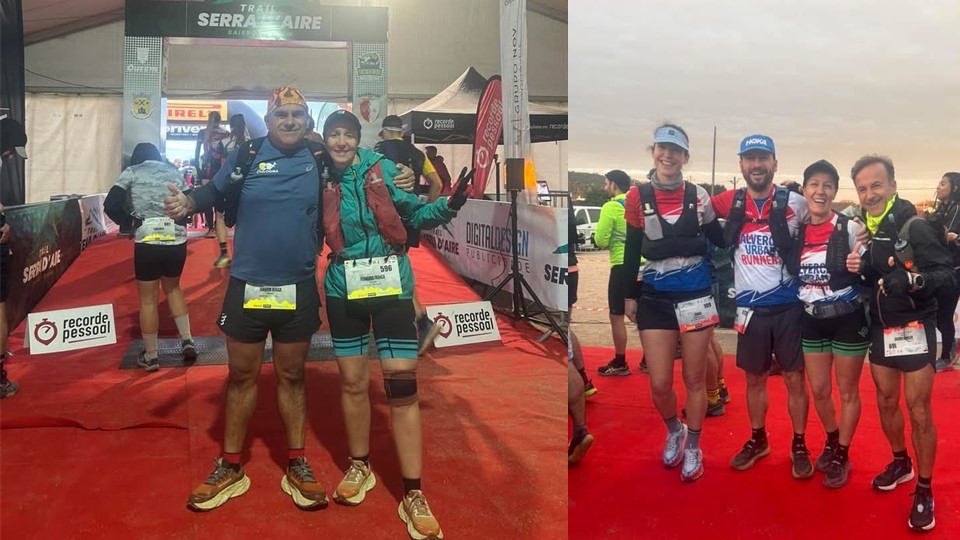 20250119_atletismoemourem