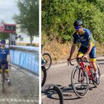 20250525ciclismoemtomar