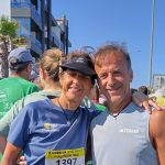 20250615_atletismoemfigueiradafoz