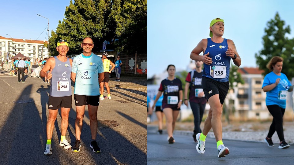 20250621_atletismoempinhalnovo