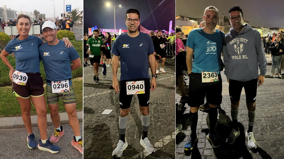 20250628_atletismoempeniche