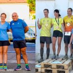 20250706_atletismoemalmargemdobispo