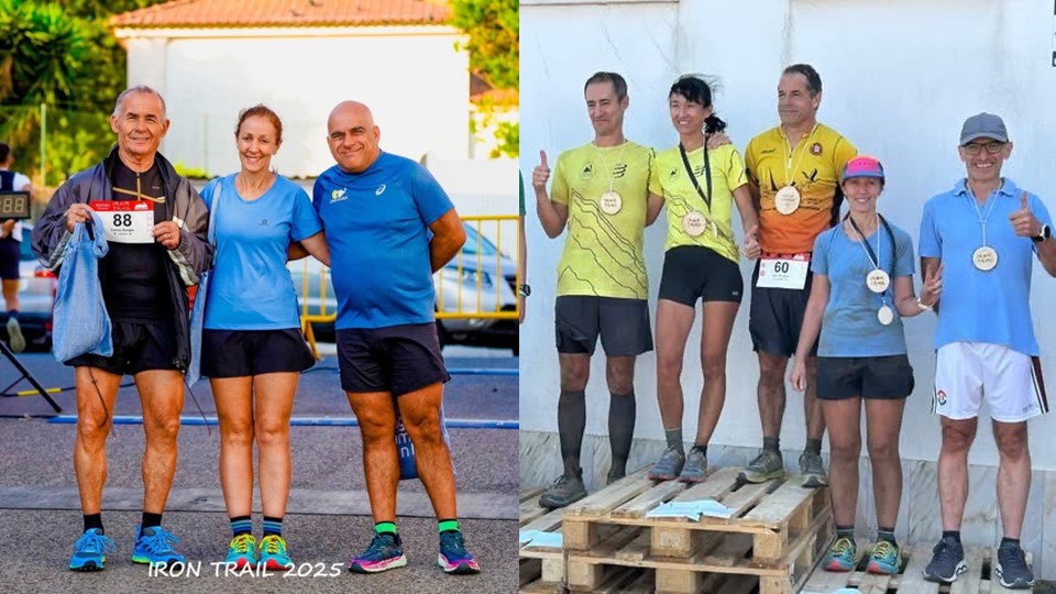 20250706_atletismoemalmargemdobispo