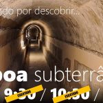 2025-10-04-lx-subterranea-3h