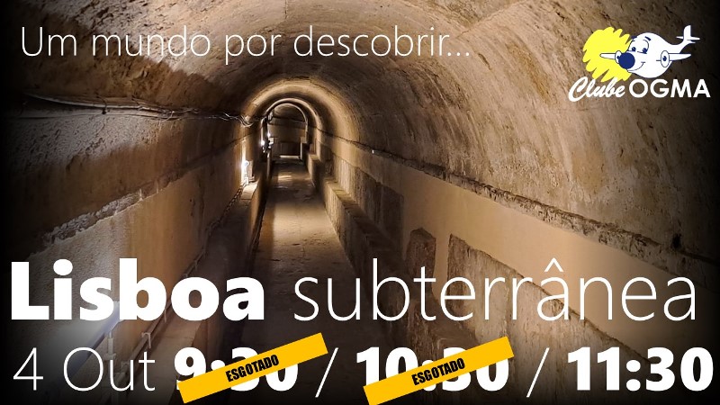 2025-10-04-lx-subterranea-3h