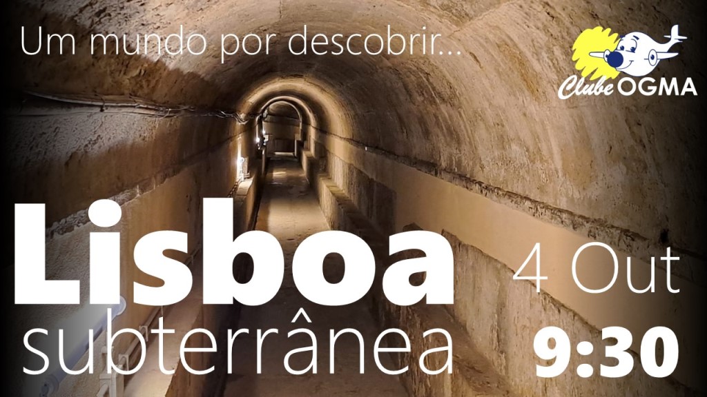 2025-10-04-lx-subterranea