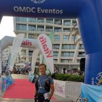 Atletismo em Sesimbra