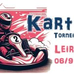 karting-2025-09-06
