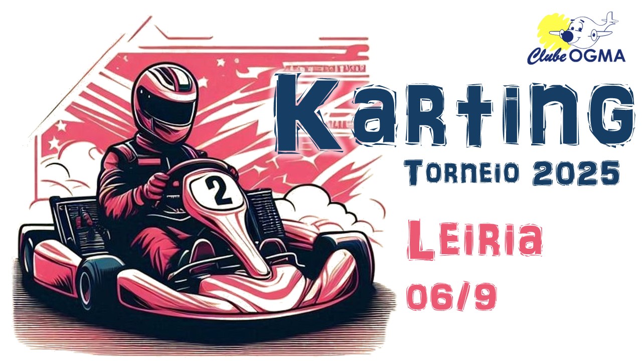 karting-2025-09-06
