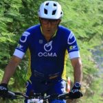 BTT na Guarda