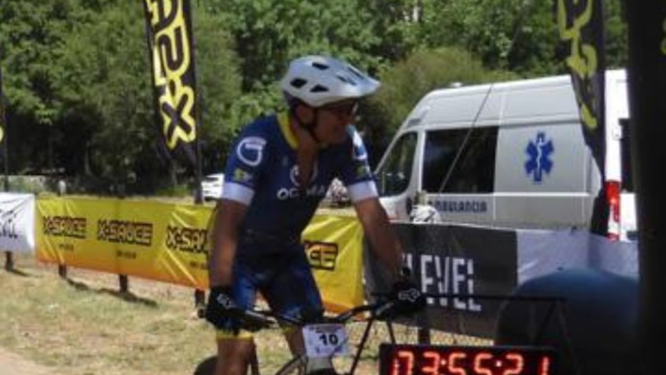20250809bttemsalamanca