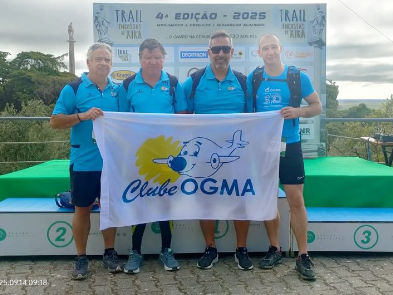 20250814caminhadaemalhandra
