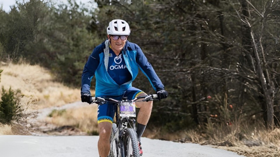 20250907bttemmontalegre