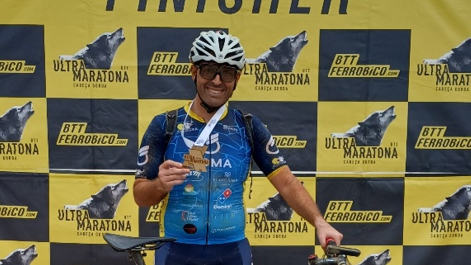 20250927bttemcabecagorda