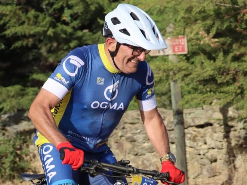 20251019bttemidanhaanova