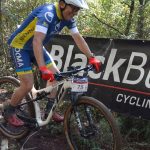 Btt em Condeixa-a-Nova