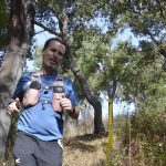 Atletismo em Grândola