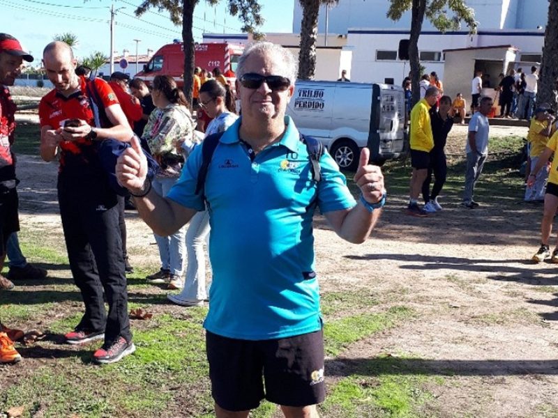 20251102caminhadaemgloriadoribatejo