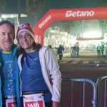 Atletismo em Cascais