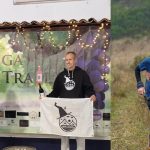 Atletismo em Arruda dos Vinhos