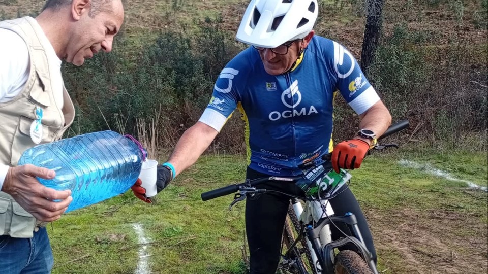 20251207bttemportimao