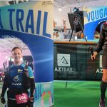 Atletismo em Sever do Vouga