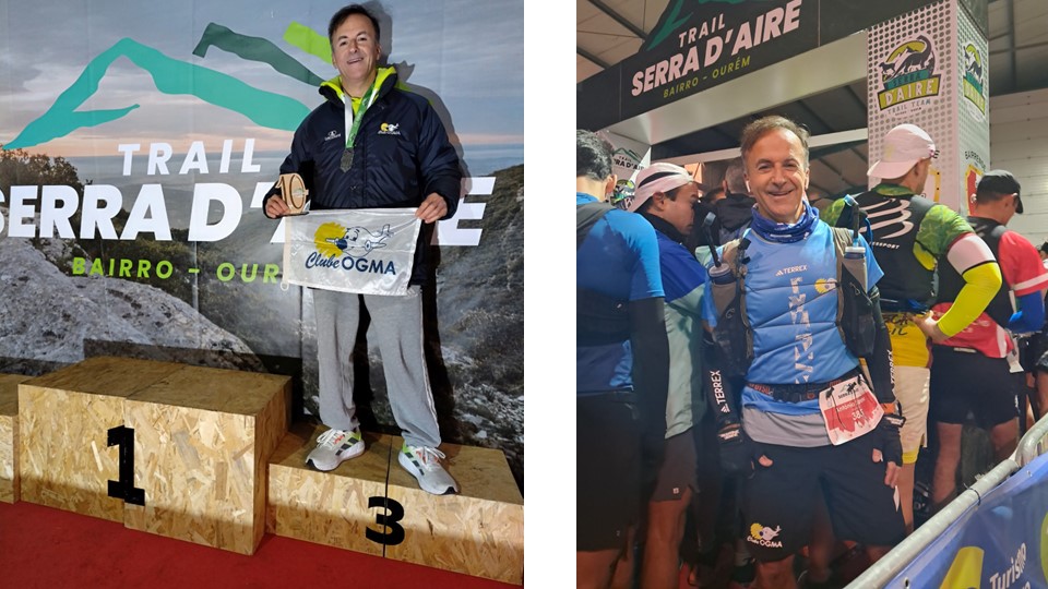 20260117_atletismoemourem